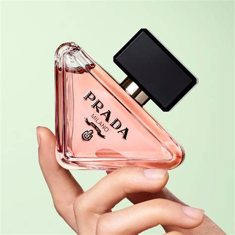 prada paradoxe香水|paradoxe prada sephora.